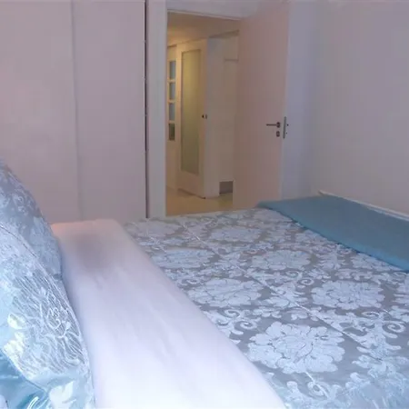 Casa Da Alameda - 2oandar * Гимарайнш
